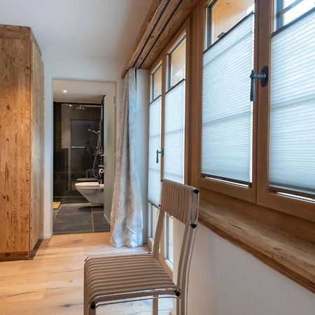 Apartment Grace By Interhome Gstaad Zewnętrze zdjęcie