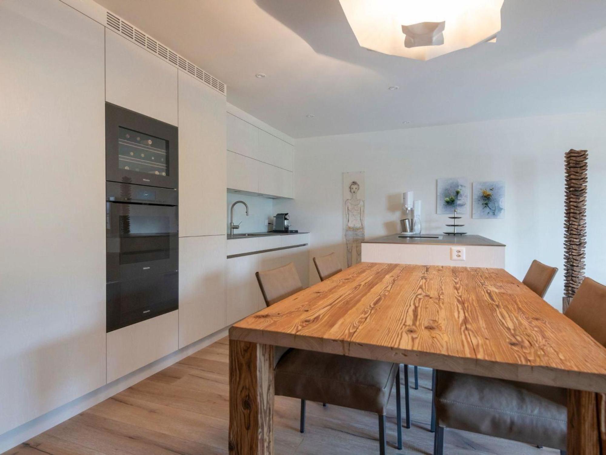 Apartment Grace By Interhome Gstaad Zewnętrze zdjęcie