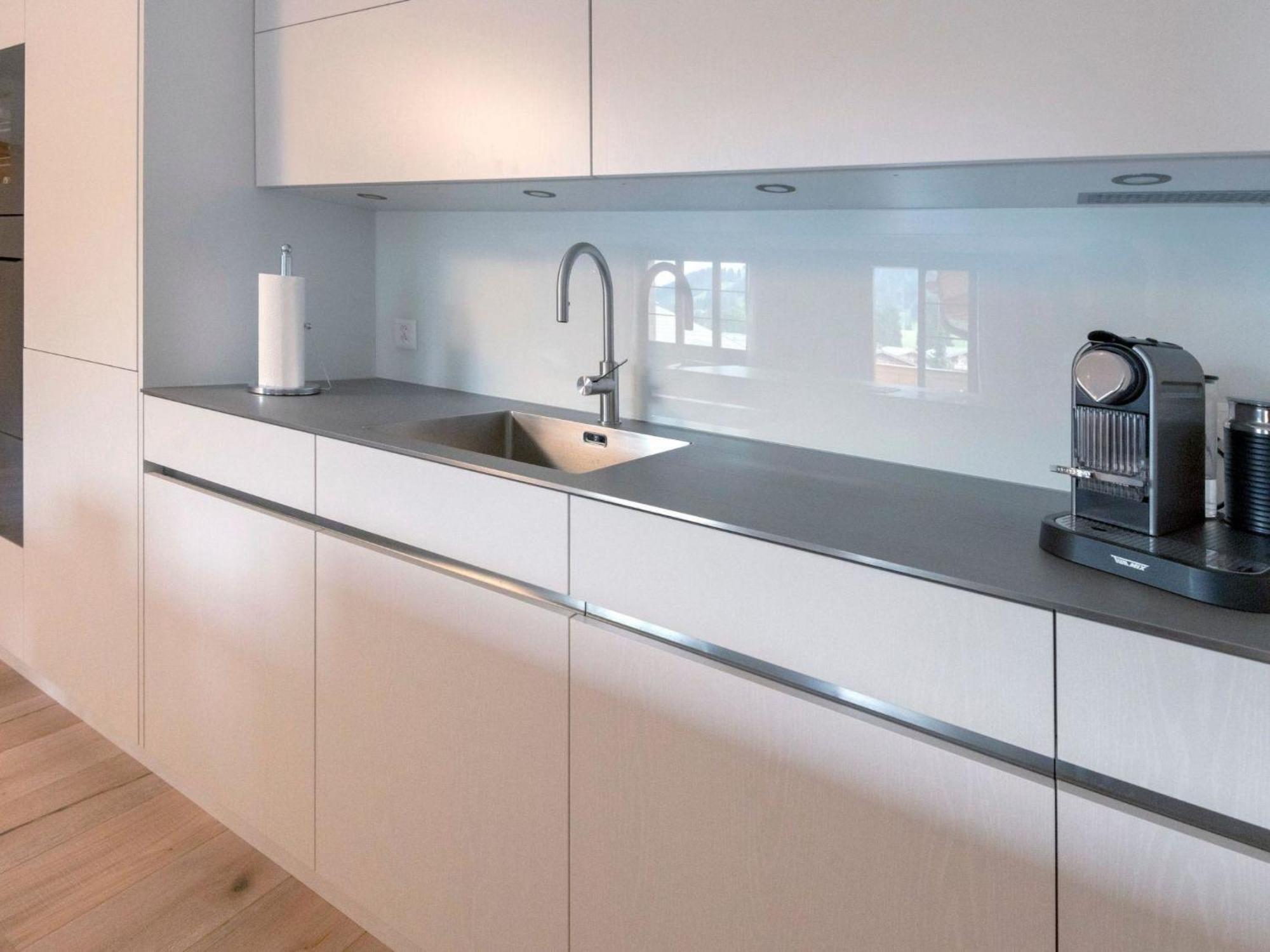 Apartment Grace By Interhome Gstaad Zewnętrze zdjęcie